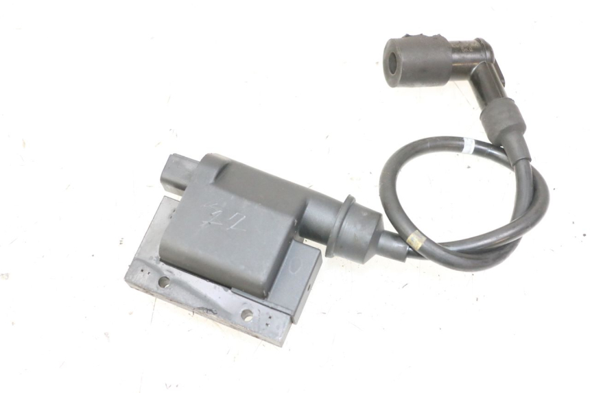 photo de BOBINE PEUGEOT SATELIS COMPRESSOR K15 125 (2006 - 2009)