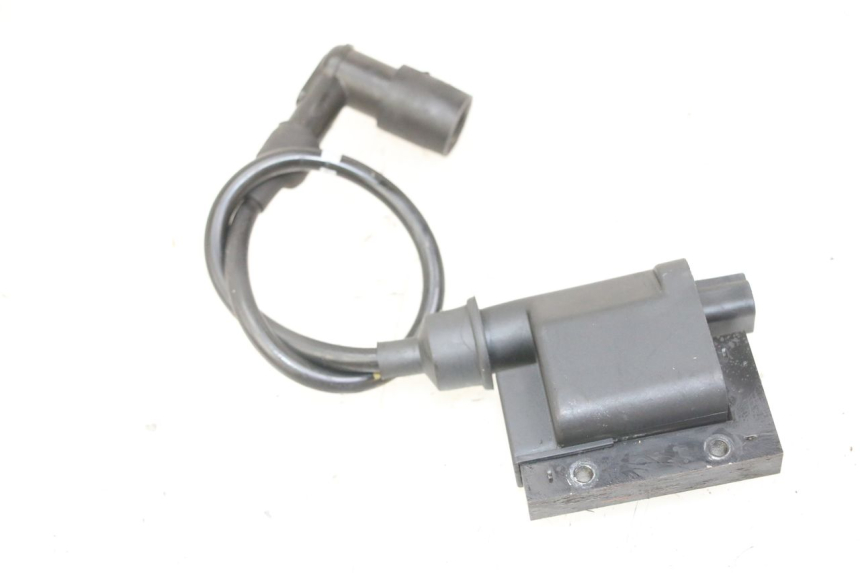 photo de BOBINE PEUGEOT SATELIS COMPRESSOR K15 125 (2006 - 2009)