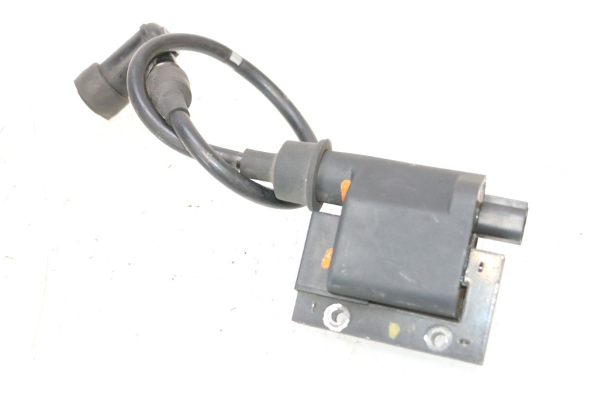 photo de BOBINE PEUGEOT SATELIS COMPRESSOR K15 125 (2006 - 2009) - Vue principale