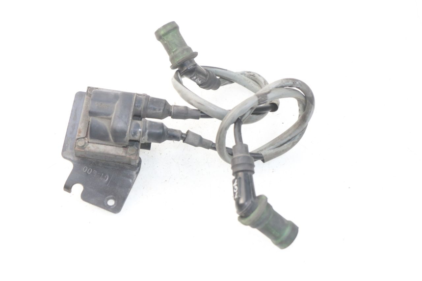 photo de BOBINE PEUGEOT SATELIS 500 (2007 - 2013)