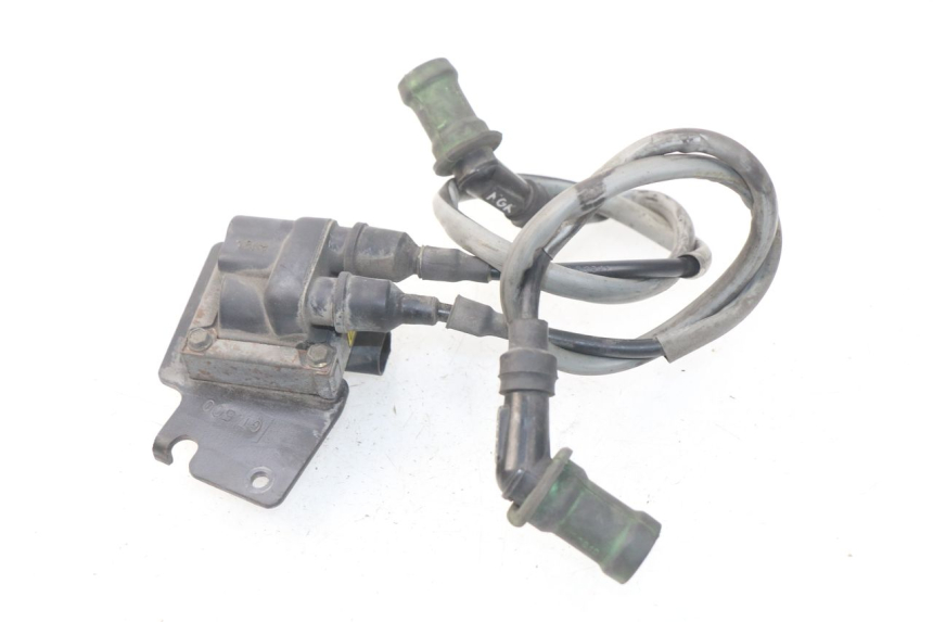 photo de BOBINE PEUGEOT SATELIS 500 (2007 - 2013)