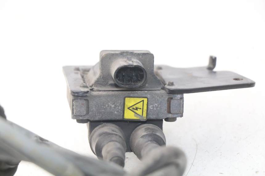 photo de BOBINE PEUGEOT SATELIS 500 (2007 - 2013)