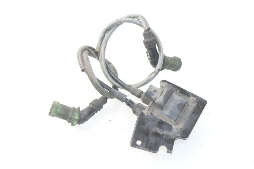 photo de BOBINE PEUGEOT SATELIS 500 (2007 - 2013)