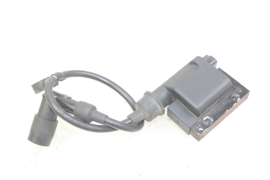 photo de BOBINE PEUGEOT SATELIS 125 (2006 - 2009)