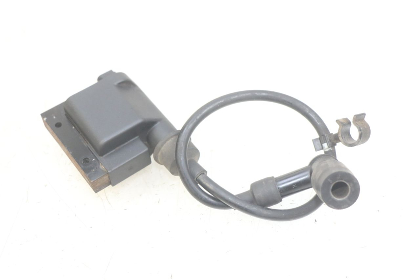 photo de BOBINE PEUGEOT SATELIS 125 (2006 - 2009)