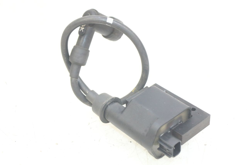 photo de BOBINE PEUGEOT SATELIS 125 (2010 - 2012)