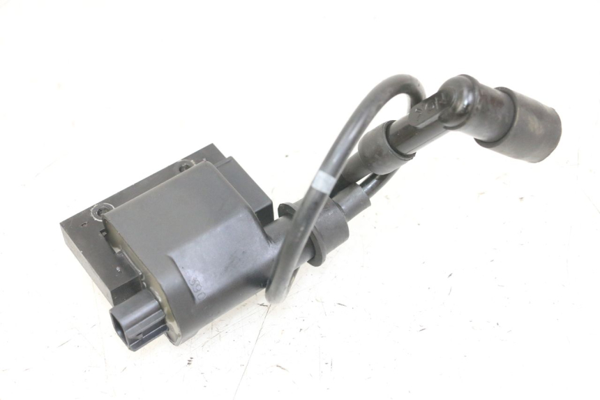 photo de BOBINE PEUGEOT SATELIS 125 (2013 - 2018)