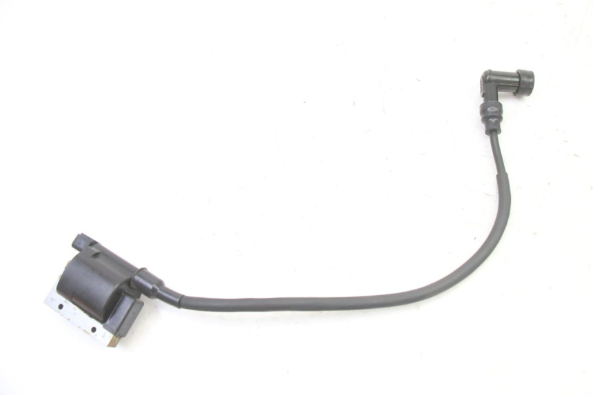 photo de BOBINE PEUGEOT SATELIS 125 (2013 - 2018)