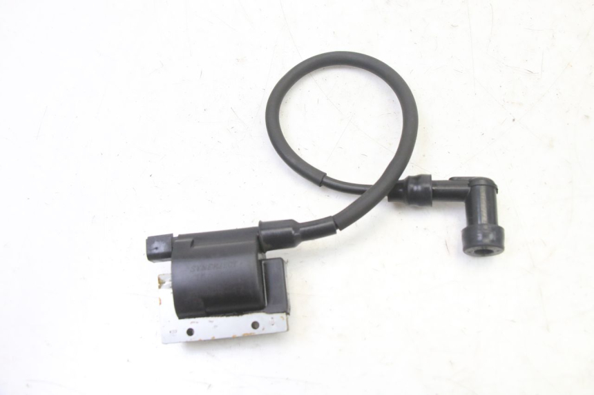 photo de BOBINE PEUGEOT SATELIS 125 (2013 - 2018)