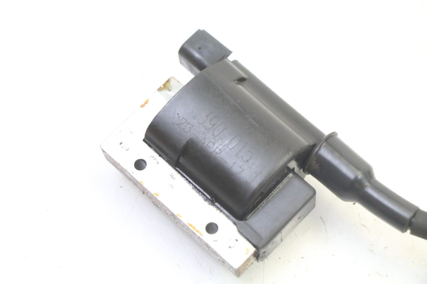 photo de BOBINE PEUGEOT SATELIS 125 (2013 - 2018)