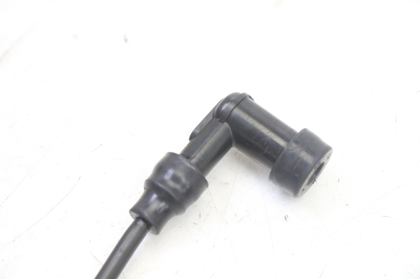 photo de BOBINE PEUGEOT SATELIS 125 (2013 - 2018)