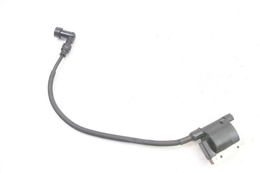 photo de BOBINE PEUGEOT SATELIS 125 (2013 - 2018)