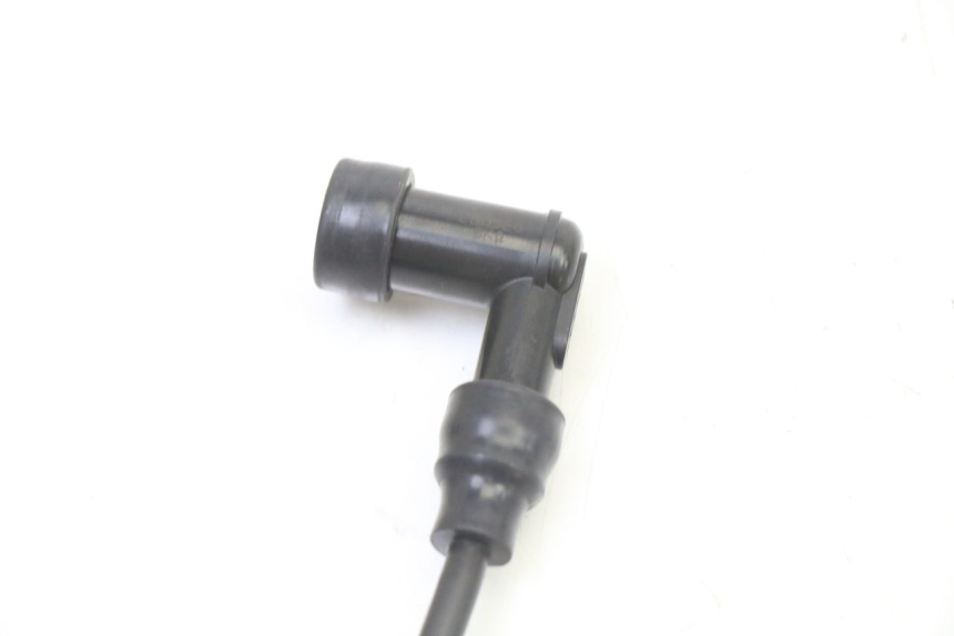 photo de BOBINE PEUGEOT SATELIS 125 (2013 - 2018)
