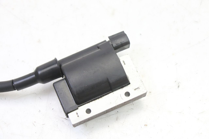 photo de BOBINE PEUGEOT SATELIS 125 (2013 - 2018)