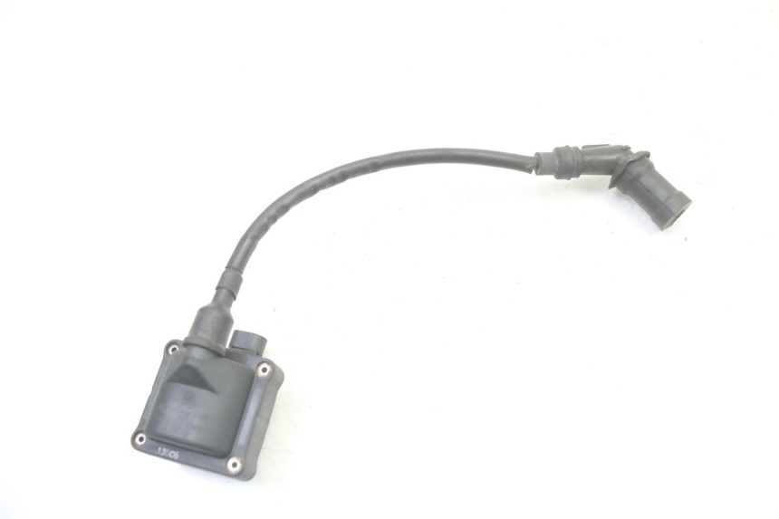 photo de BOBINE PEUGEOT SATELIS 250 (2006 - 2012)
