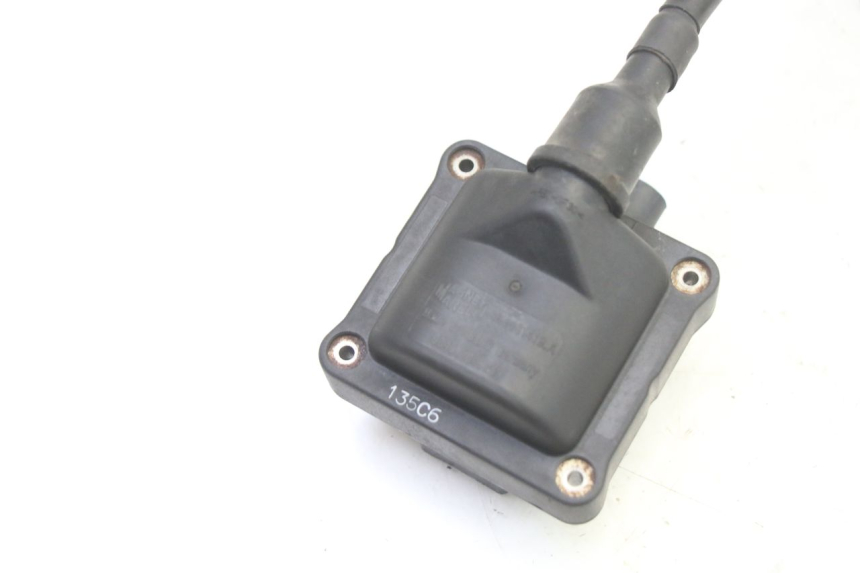 photo de BOBINE PEUGEOT SATELIS 250 (2006 - 2012)