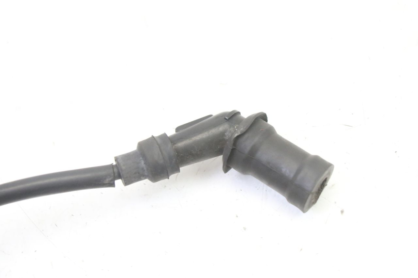 photo de BOBINE PEUGEOT SATELIS 250 (2006 - 2012)