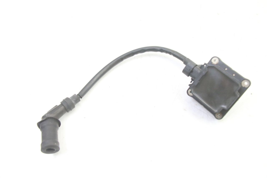 photo de BOBINE PEUGEOT SATELIS 250 (2006 - 2012)