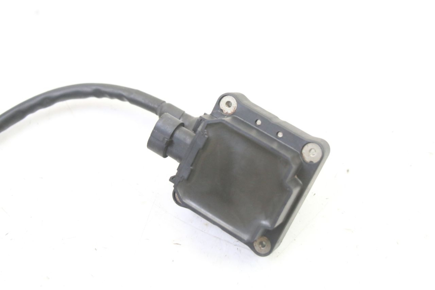 photo de BOBINE PEUGEOT SATELIS 250 (2006 - 2012)