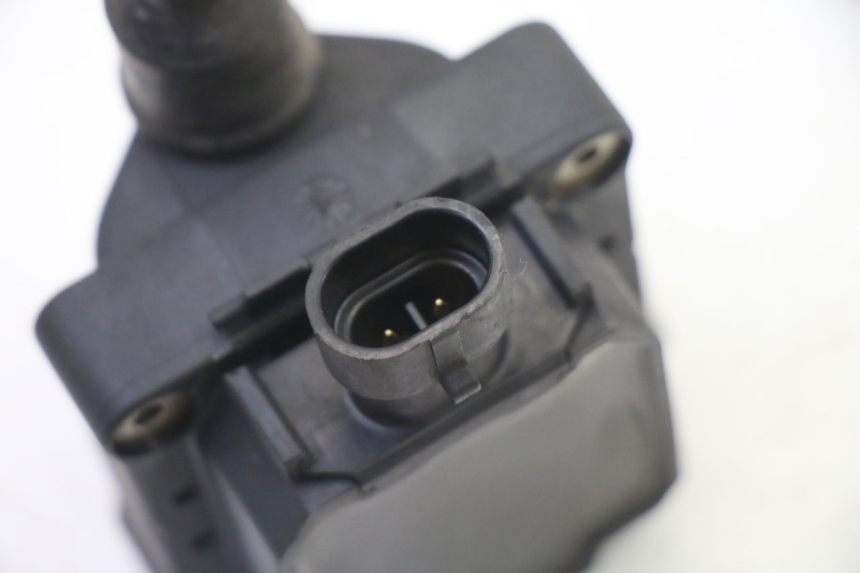 photo de BOBINE PEUGEOT SATELIS 250 (2006 - 2012)