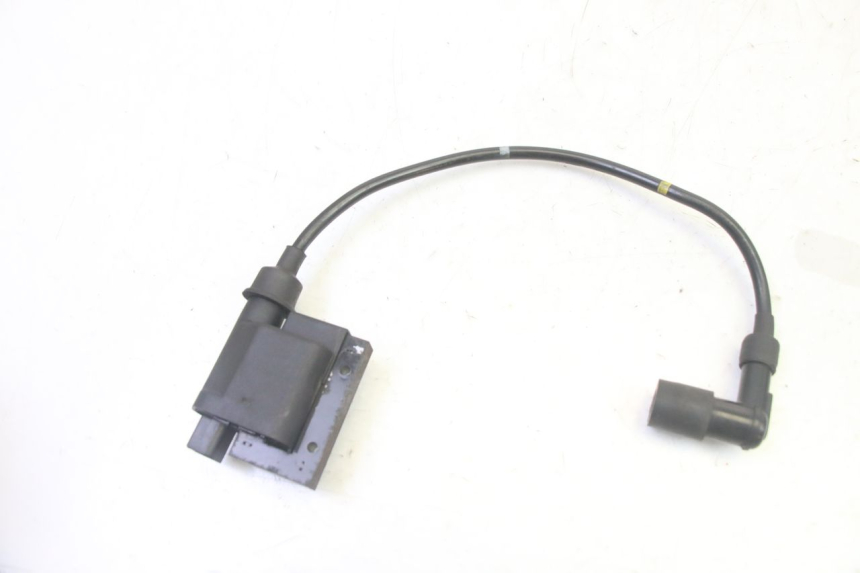 photo de BOBINE PEUGEOT SATELIS 125 (2006 - 2009)