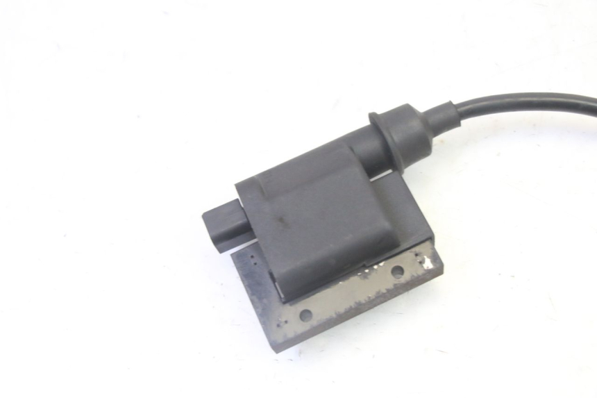 photo de BOBINE PEUGEOT SATELIS 125 (2006 - 2009)