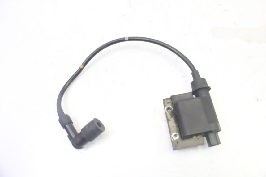 photo de BOBINE PEUGEOT SATELIS 125 (2006 - 2009)