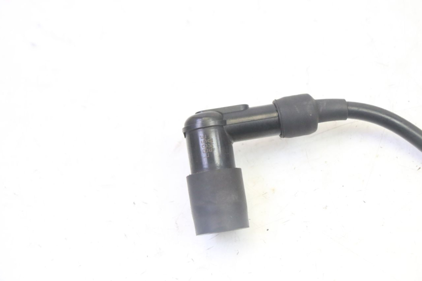 photo de BOBINE PEUGEOT SATELIS 125 (2006 - 2009)