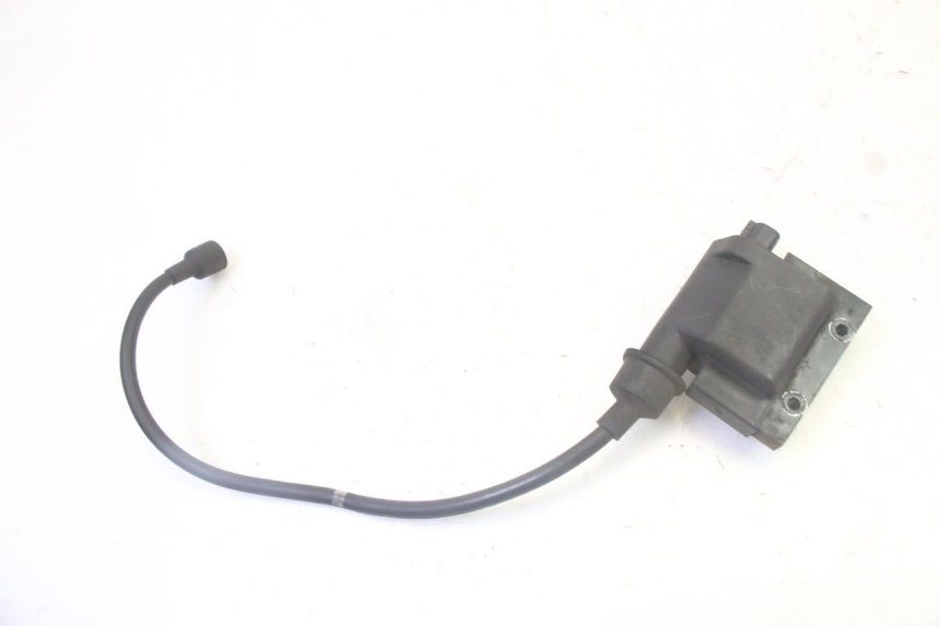 photo de BOBINE PEUGEOT SATELIS 125 (2006 - 2009)