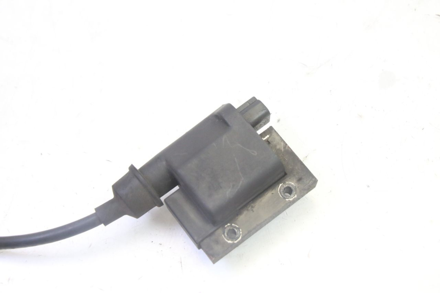 photo de BOBINE PEUGEOT SATELIS 125 (2006 - 2009)