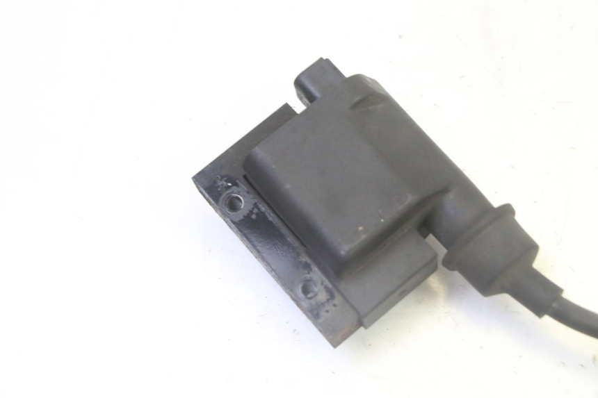 photo de BOBINE PEUGEOT SATELIS 125 (2006 - 2009)