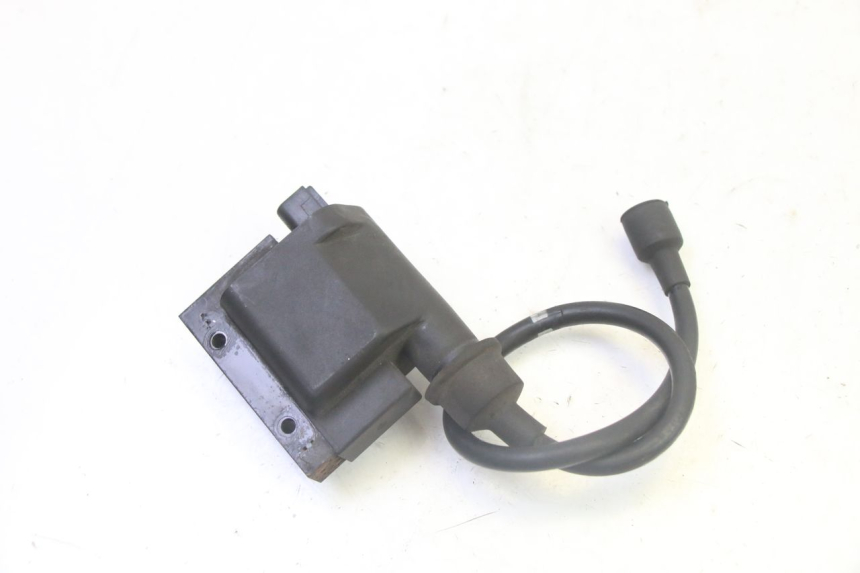 photo de BOBINE PEUGEOT SATELIS 125 (2006 - 2009)