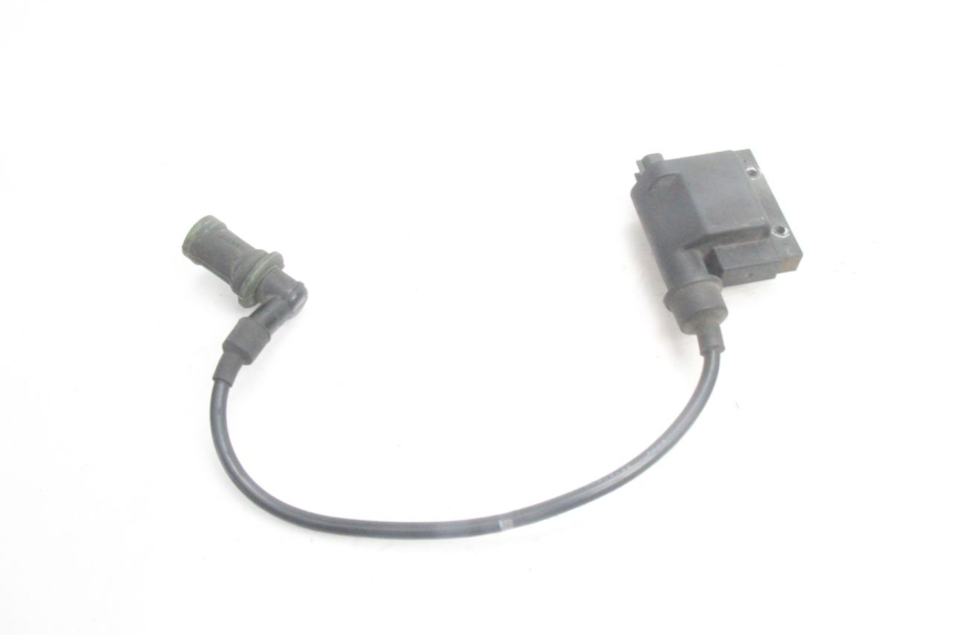photo de BOBINE PEUGEOT SATELIS 125 (2006 - 2009) - Autre angle de vue