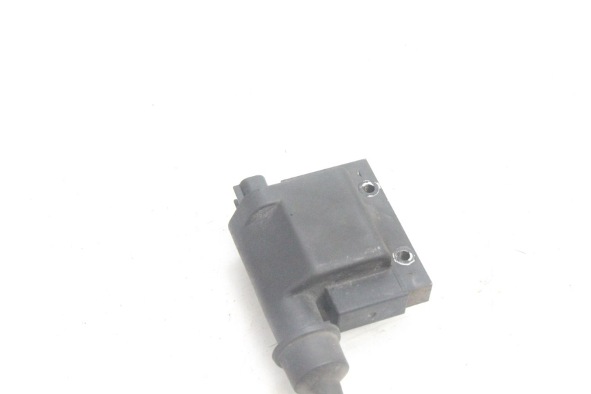 photo de BOBINE PEUGEOT SATELIS 125 (2006 - 2009) - Vue d’ensemble