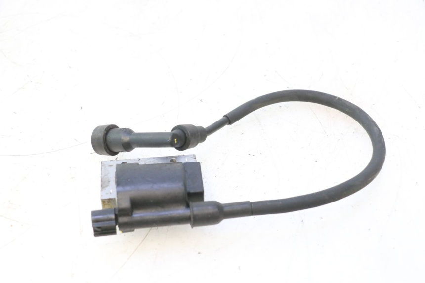 photo de BOBINE PEUGEOT SATELIS 125 (2013 - 2018) - Vue principale