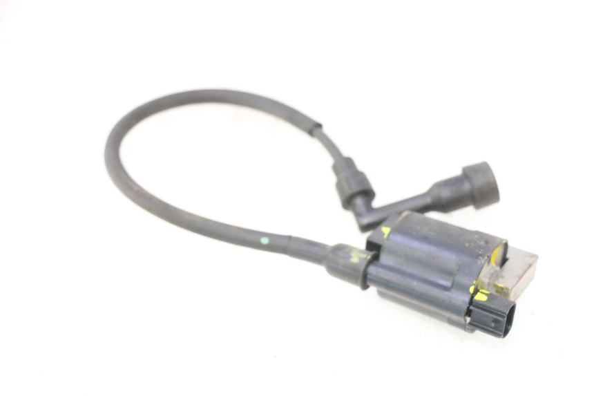 photo de BOBINE PEUGEOT SATELIS 125 (2013 - 2018) - Autre angle de vue
