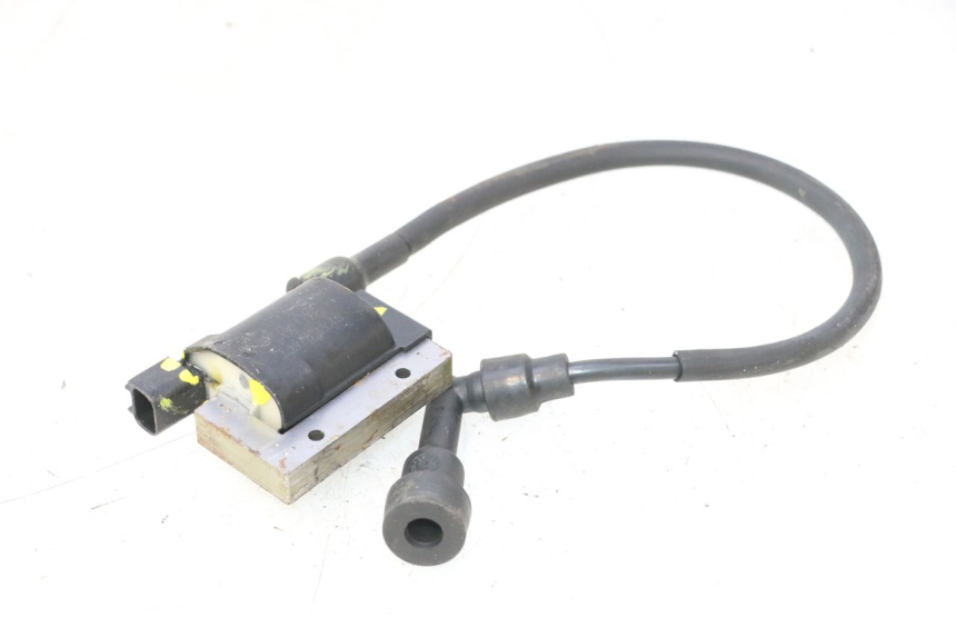photo de BOBINE PEUGEOT SATELIS 125 (2013 - 2018) - Vue d’ensemble