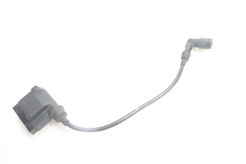 photo de BOBINE PEUGEOT SATELIS 125 (2006 - 2009) - Vue principale