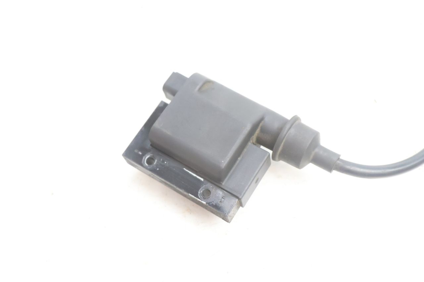 photo de BOBINE PEUGEOT SATELIS 125 (2006 - 2009) - Détail de la pièce