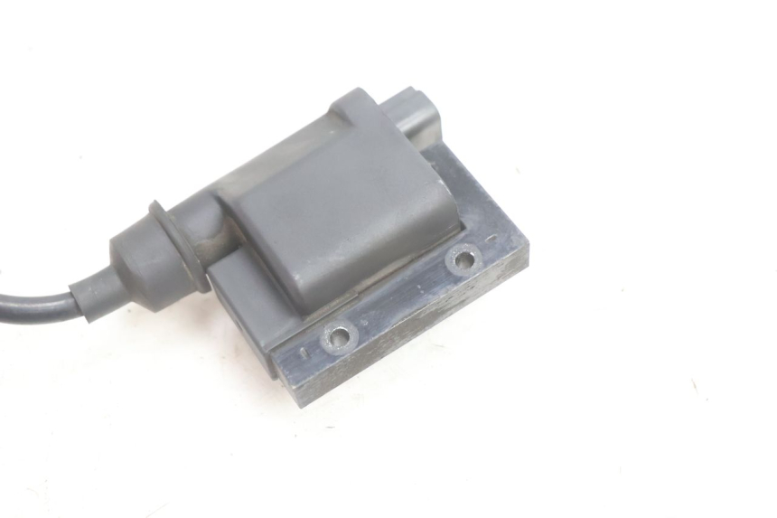 photo de BOBINE PEUGEOT SATELIS 125 (2006 - 2009) - Vue d’ensemble