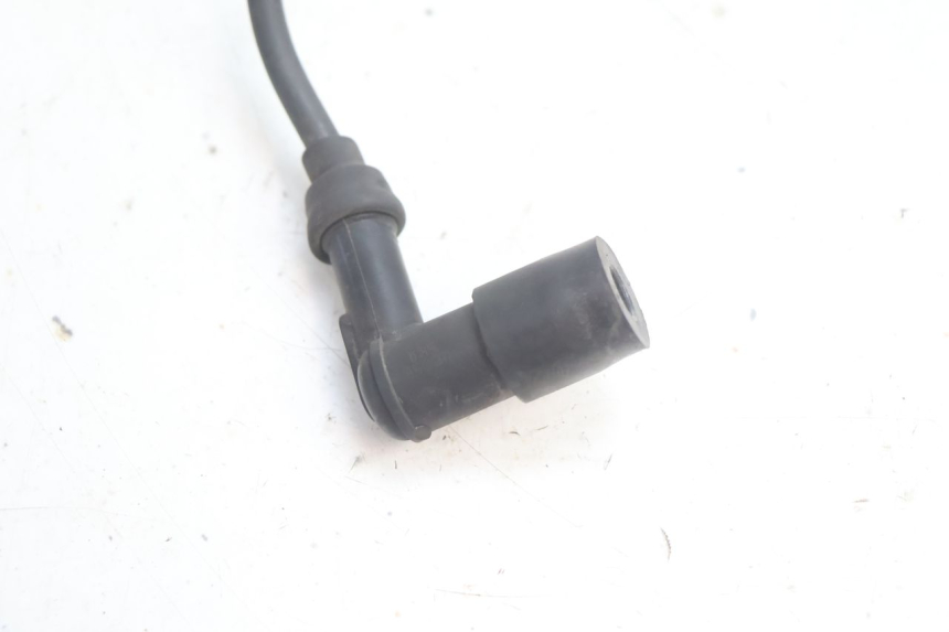 photo de BOBINE PEUGEOT SATELIS 125 (2013 - 2018) - Détail de la pièce
