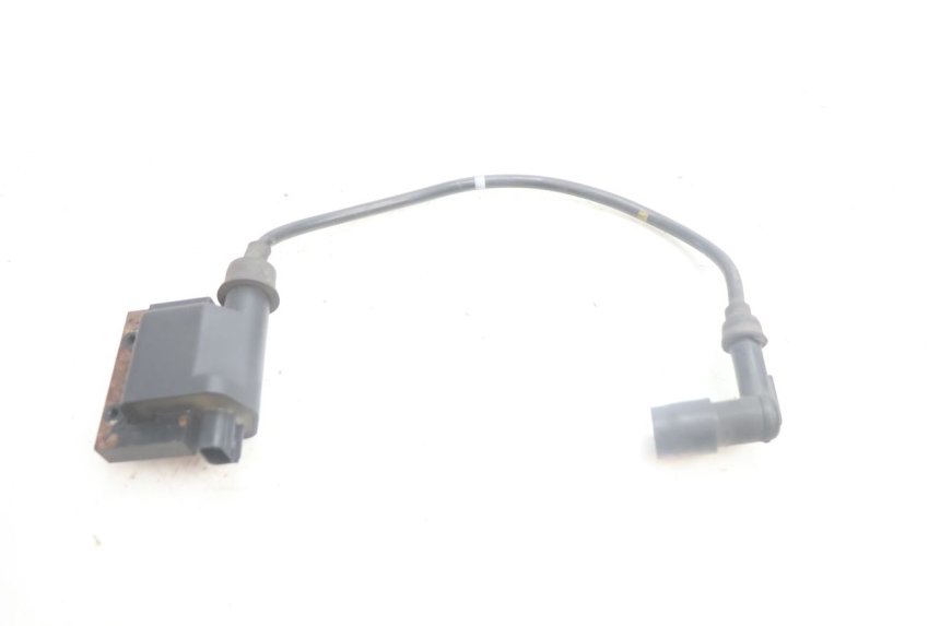 photo de BOBINE PEUGEOT SATELIS 125 (2013 - 2018) - Gros plan technique