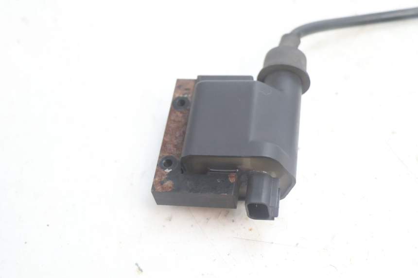 photo de BOBINE PEUGEOT SATELIS 125 (2013 - 2018) - Vue d’ensemble