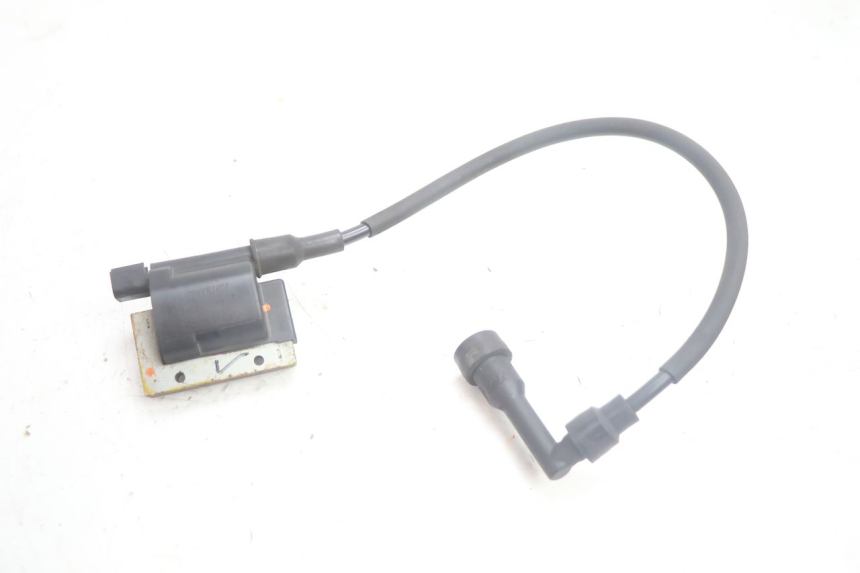 photo de BOBINE PEUGEOT SATELIS 125 (2013 - 2018) - Vue principale