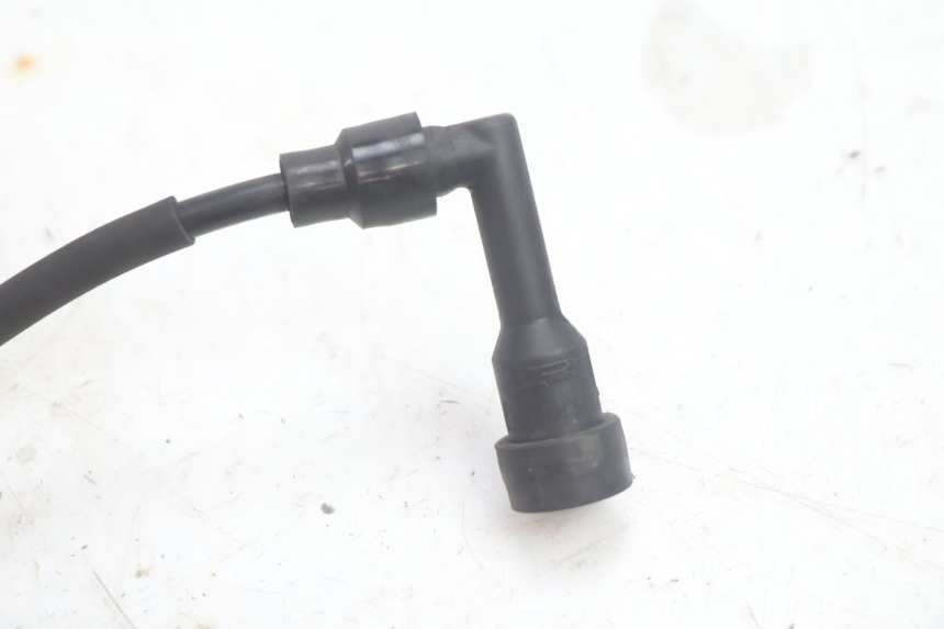 photo de BOBINE PEUGEOT SATELIS 125 (2013 - 2018) - Zoom état d’usage