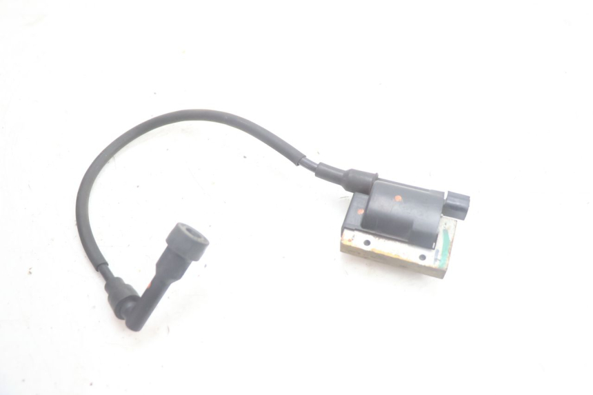 photo de BOBINE PEUGEOT SATELIS 125 (2013 - 2018) - Autre angle de vue