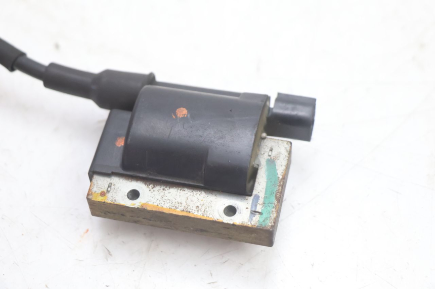 photo de BOBINE PEUGEOT SATELIS 125 (2013 - 2018) - Vue d’ensemble