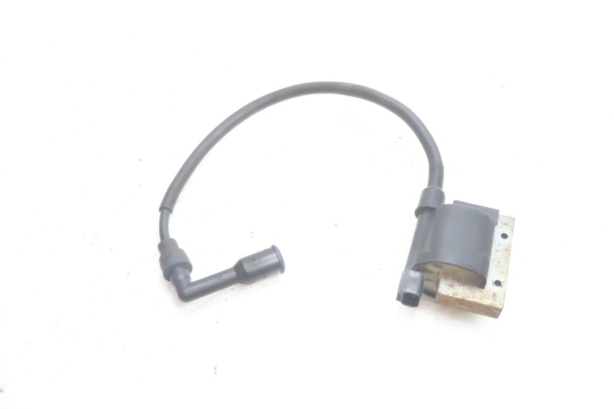 photo de BOBINE PEUGEOT SATELIS 125 (2006 - 2009) - Vue principale