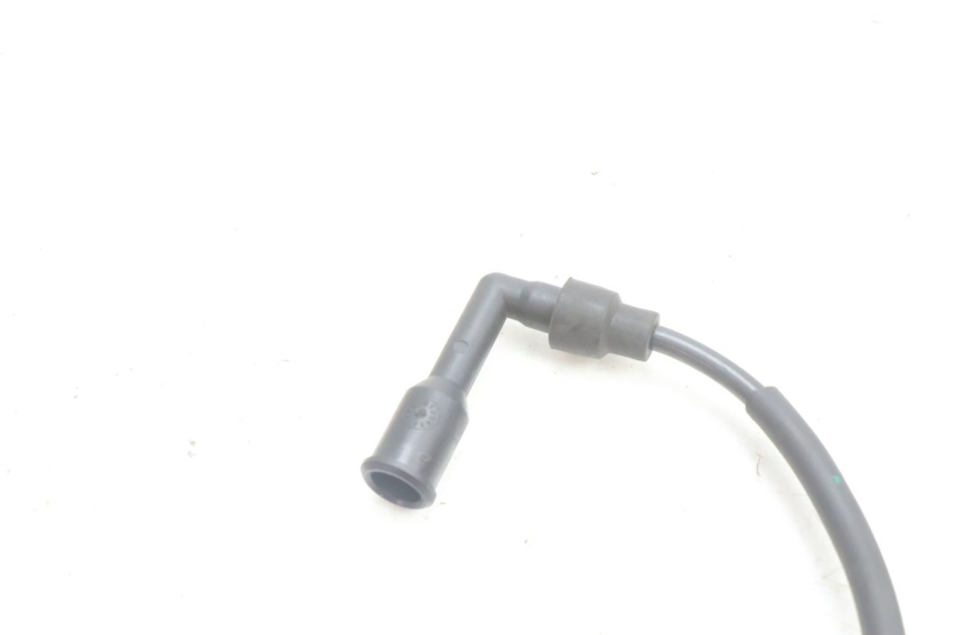photo de BOBINE PEUGEOT SATELIS 125 (2006 - 2009) - Détail de la pièce