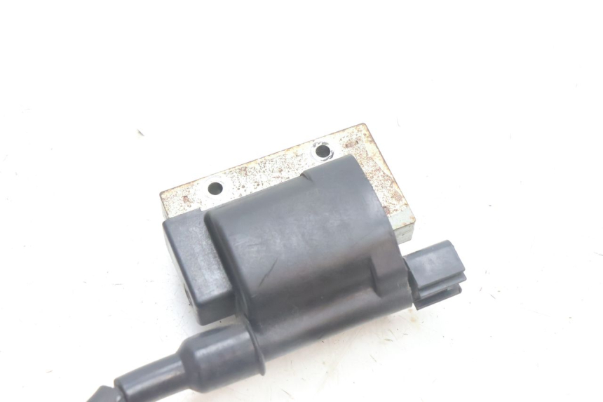photo de BOBINE PEUGEOT SATELIS 125 (2006 - 2009) - Zoom état d’usage